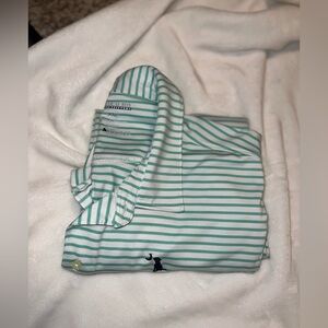 Local Boy Outfitters Edistro Stripe Polo